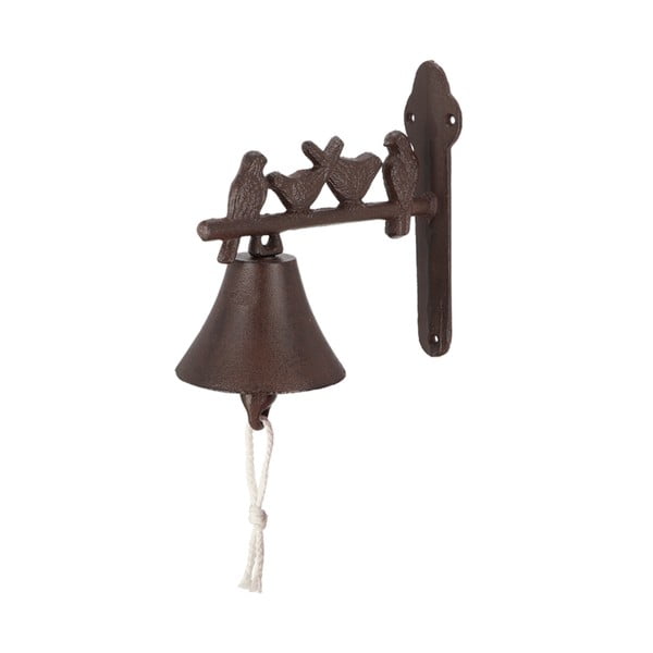 Clopot din metal – Esschert Design
