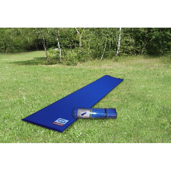 Saltea gonflabilă Ocala – Garden Pleasure-image-1