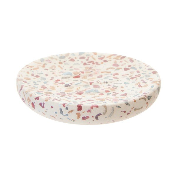 Săpunieră din beton Mozie – Premier Housewares