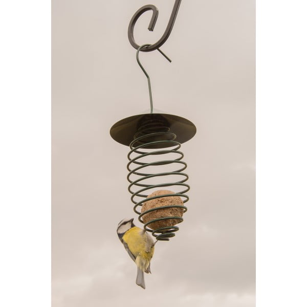 Hrănitor de păsări – Esschert Design-image-4