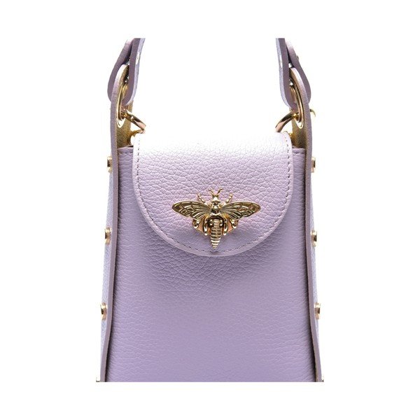 Geantă  din piele – Mangotti Bags-image-1