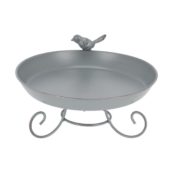 Hrănitor pentru păsări – Esschert Design-image-1