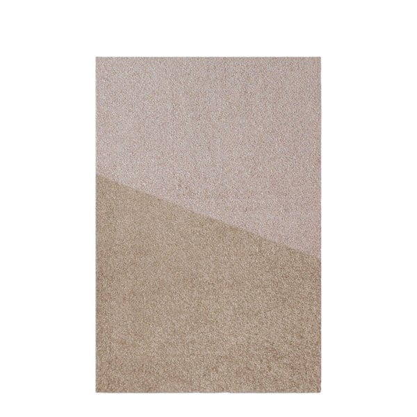 Covoraș de intrare 55x80 cm Duet – Mette Ditmer Denmark