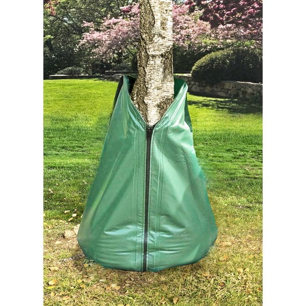 Sac de irigare – Garden Pleasure-image-1