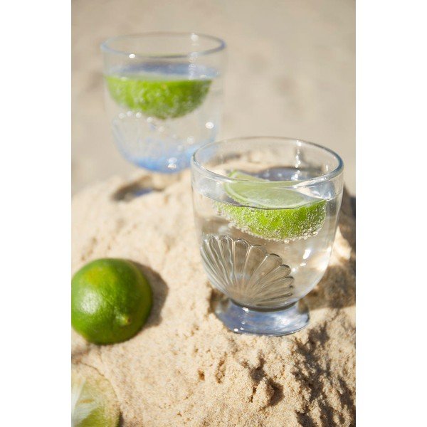 Pahar 320 ml Belle-Ile – Côté Table-image-1