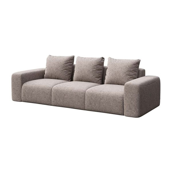 Canapea gri 287 cm Monce – Rodier-image-2