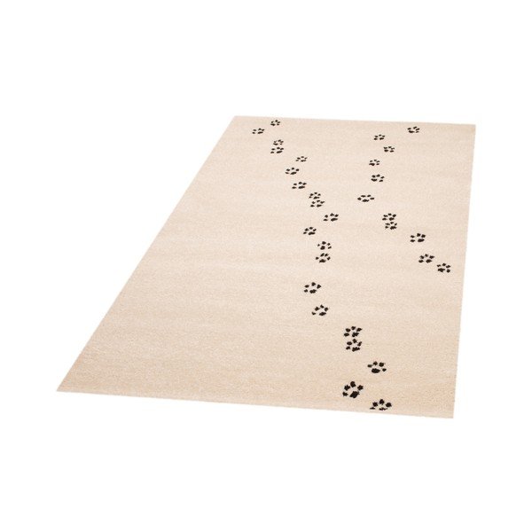 Covor pentru copii Zala Living Tracks, 120 x 170 cm-image-1