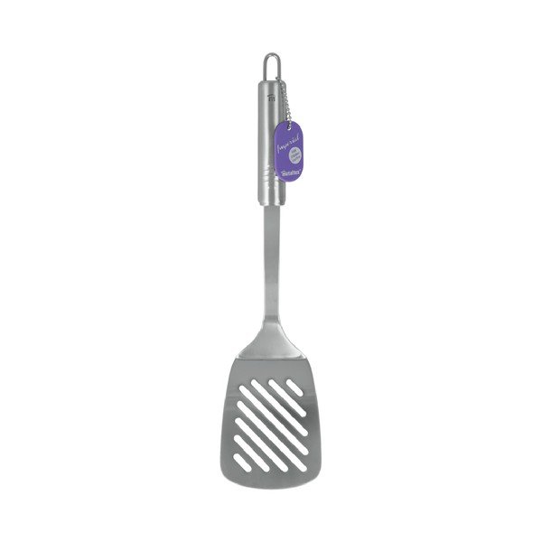 Spatulă Metaltex, lungime 33 cm-image-1