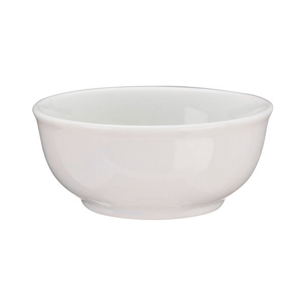 Set 2 boluri pentru sosuri Premier Housewares Italia-image-2
