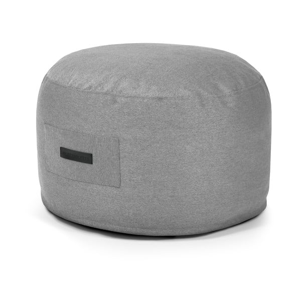 Taburet verde Om 60 – SLOWDOWN-image-2