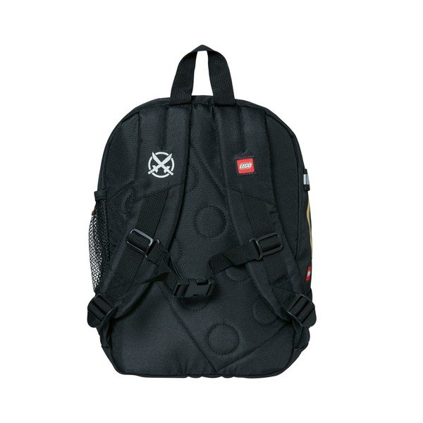  Rucsac pentru preșcolari LEGO® Ninjago Lloyd-image-1
