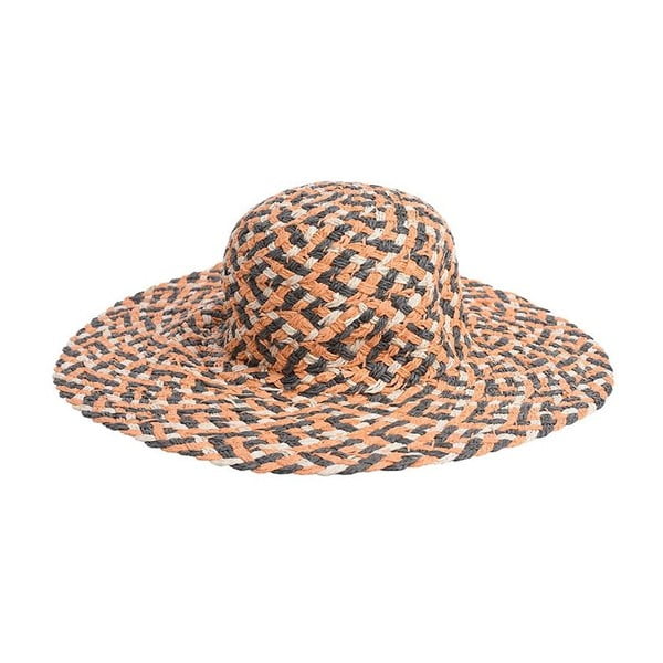 Pălărie de soare BLE by Inart Pattern