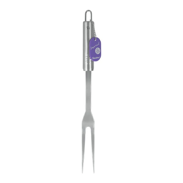 Furculiță pentru gătit Metaltex, lungime 32 cm-image-1