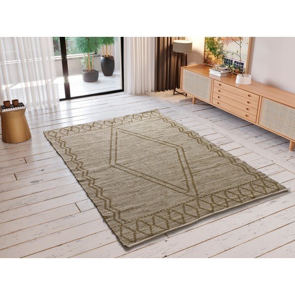 Covor 230x160 cm Seagrass - Universal-image-1