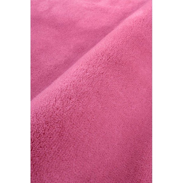 Covor roz 170x240 cm Coral – Jotex-image-4