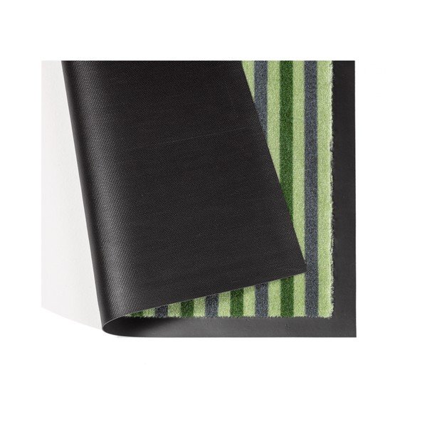 Covor Zala Living STar Stripes Green, 40 x 60 cm-image-1