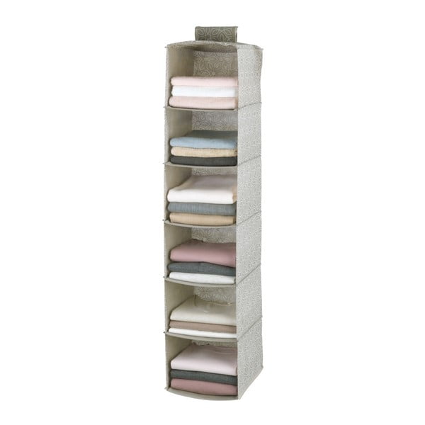 Organizator suspendat Wenko Balance, gri-image-1