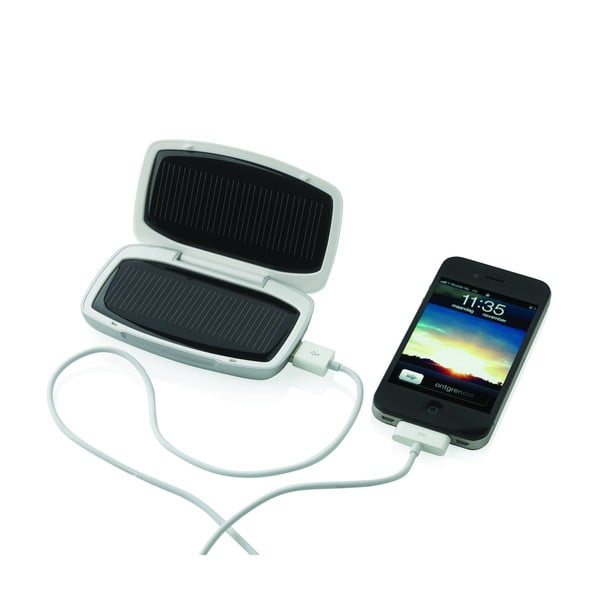 Încărcător solar de voiaj-image-1