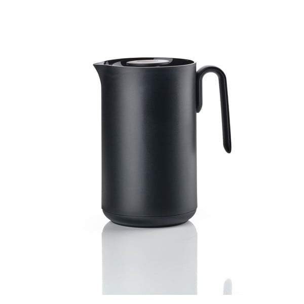 Termos negru 1 l Singles – Zone-image-2