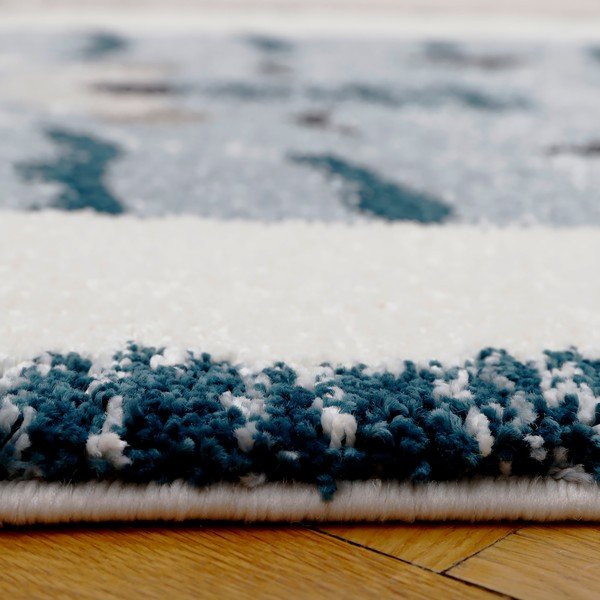 Covor pentru copii Nattiot Elvar, 100 x 150 cm-image-3