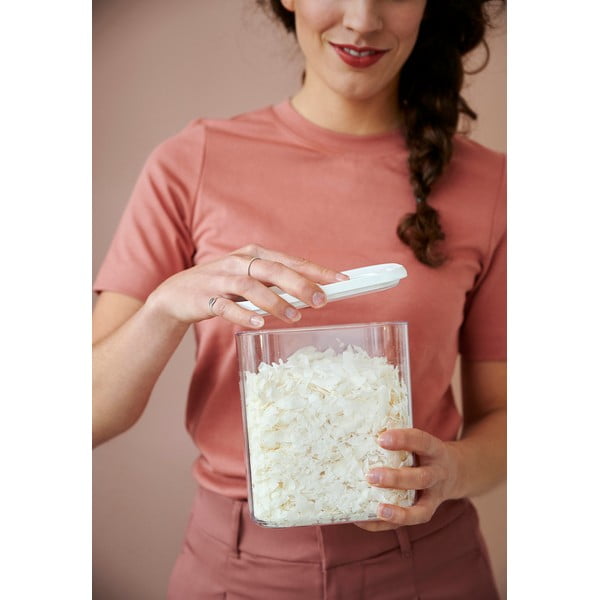 Recipient pentru alimente Black – Mepal-image-4