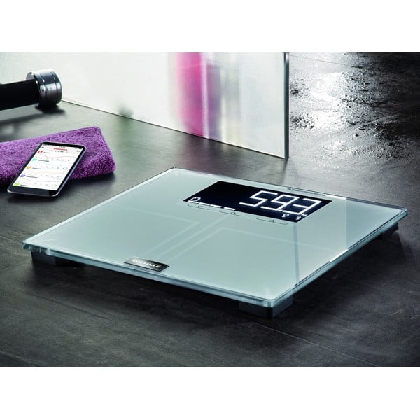 Cântar Sense Connect 200 – SOEHNLE-image-1