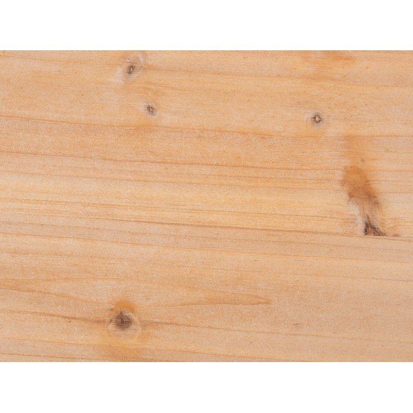 Scaune tip taburet roșii/verzi 2 buc. din metal Double Funky – Leitmotiv-image-2