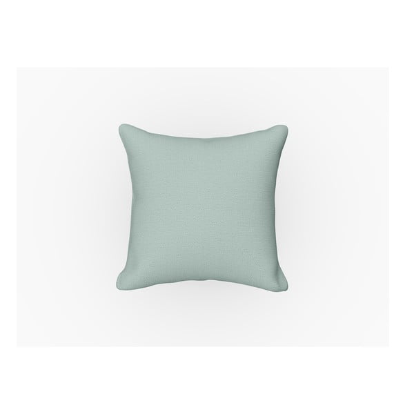 Pernă pentru canapea modulară verde Rome - Cosmopolitan Design