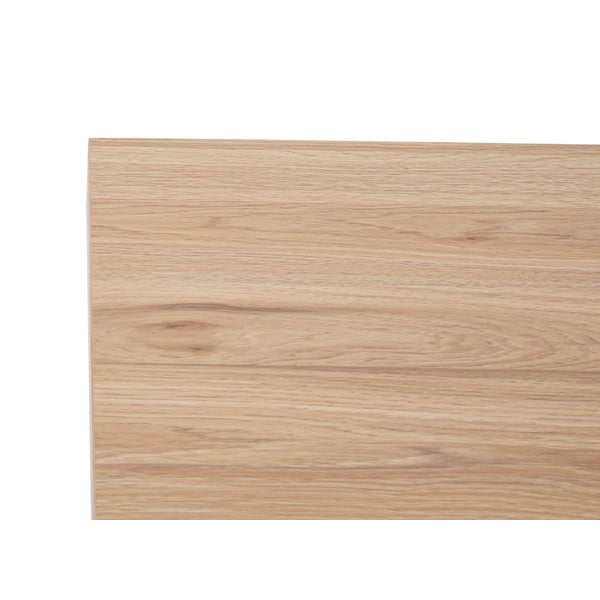Măsuță auxiliară 50x50 cm Oakton – Premier Housewares-image-4