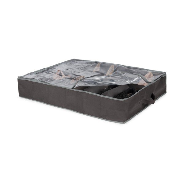 Organizator pentru încălțăminte Compactor-image-4
