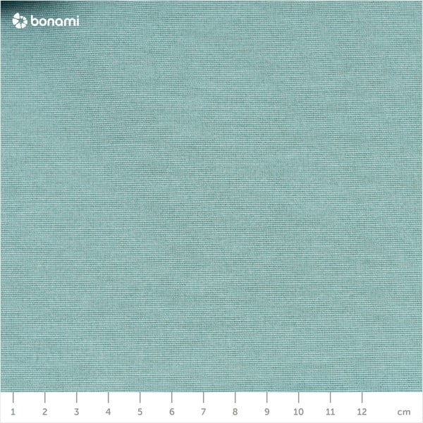 Eșantion de tapițerie Karup Mint 750 -image-1