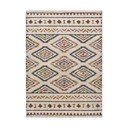 Covor Universal Kasbah Ethnic, 160 x 230 cm