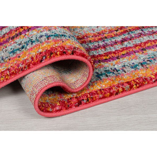Covor tip traversă Flair Rugs Zook, 66x230 cm-image-3