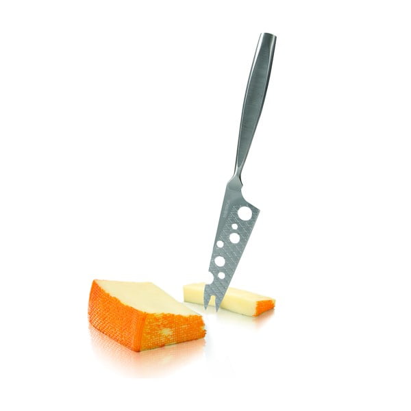 Cuțit pentru brânzeturi Boska Semi Soft Cheese Knife Monaco