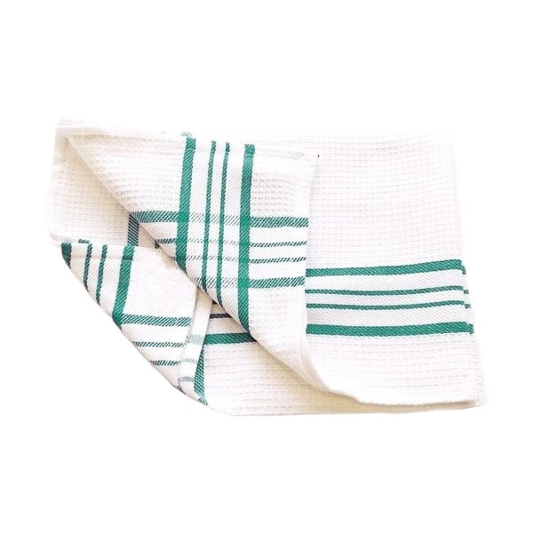 Prosoape de vase 5 buc. din bumbac 42x62 cm – JAHU collections-image-3