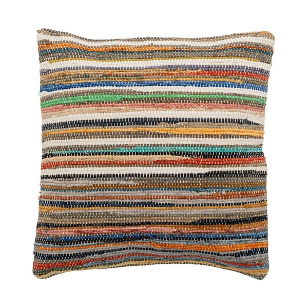 Pernă decorativă 50x50 cm Lovis – Bloomingville