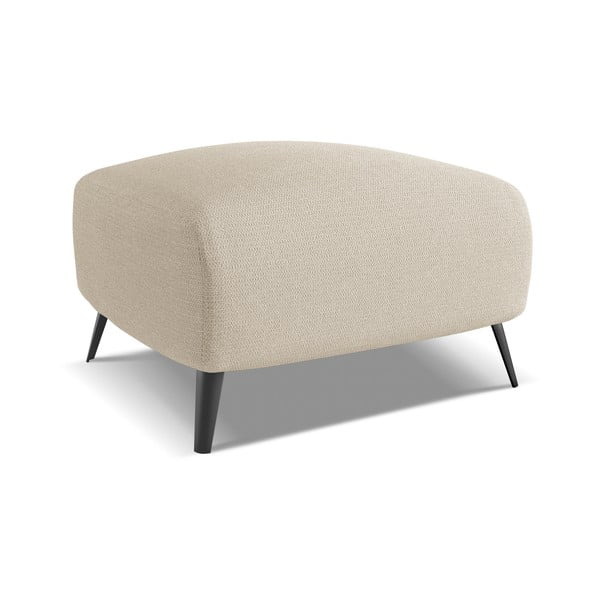 Taburet bej Malie – Makamii-image-2