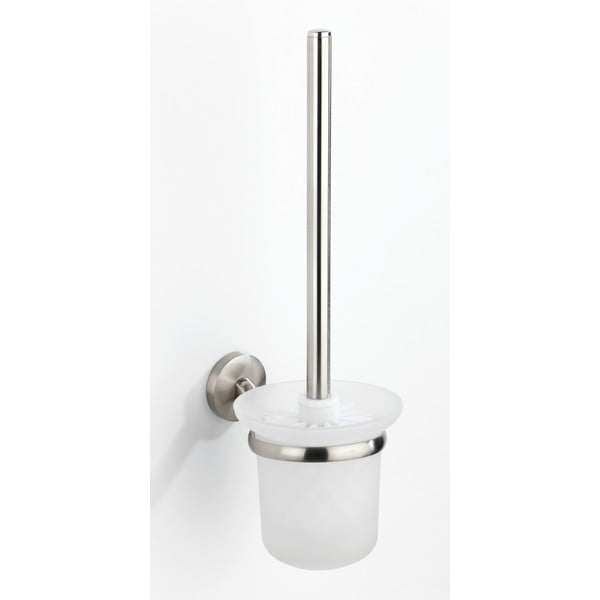 Perie WC Wenko Cuba Matt-image-1