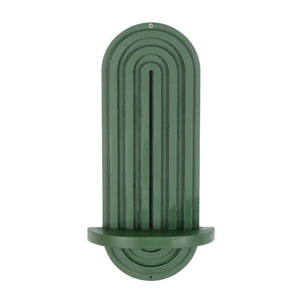Raft verde 20 cm Raf – Kalune Design