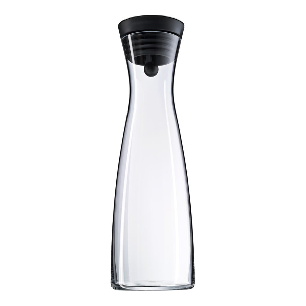 Carafă din sticlă pentru apă WMF, 1,5 l