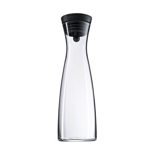 Carafă din sticlă pentru apă WMF, 1,5 l
