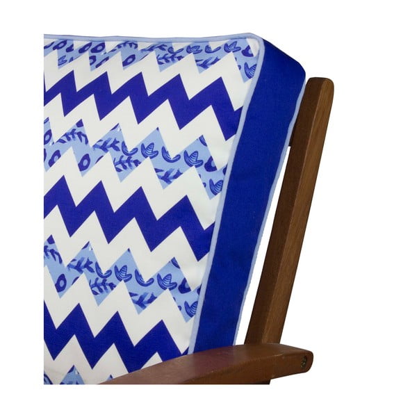 Pernă de scaun 42x42 cm – Mioli Decor-image-2