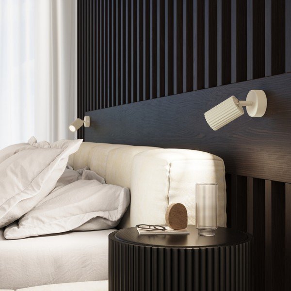 Spot crem 8x16 cm Gleam – Sollux-image-3