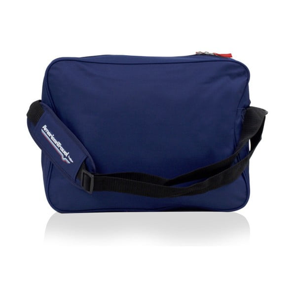 Geantă de umăr American Travel Orlando-image-2