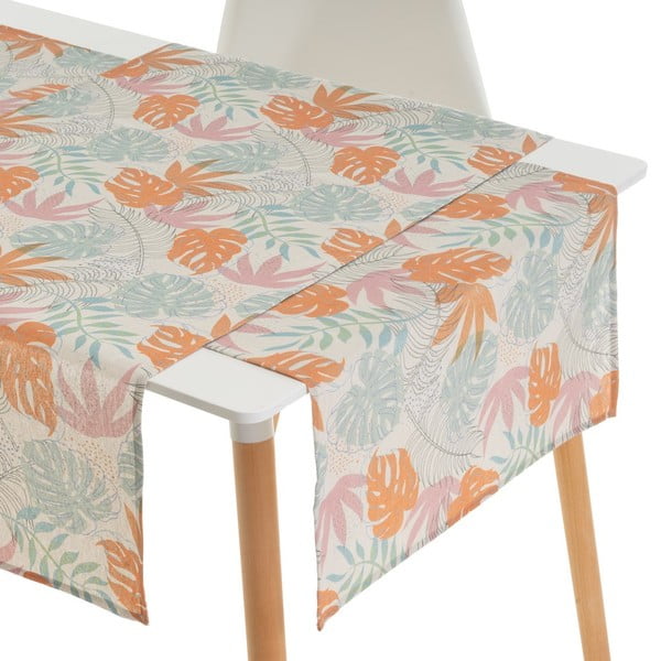 Naproane de masă 2 buc. 60x160 cm Tropy – Casa Selección