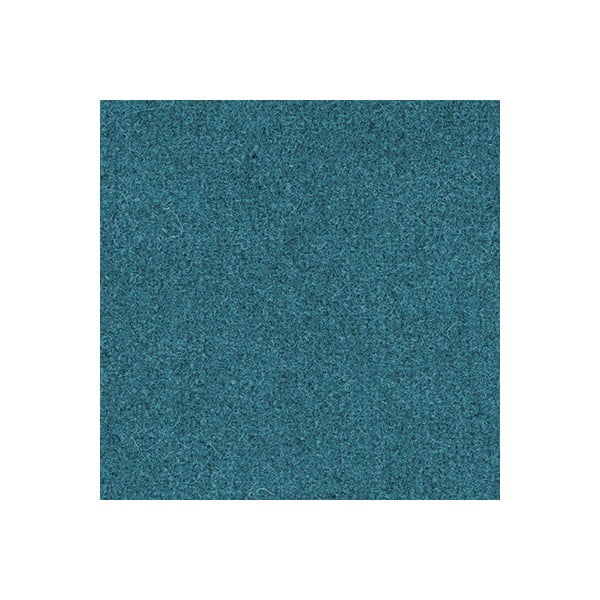 Puf extensibil Softline Bingo, turcoaz-image-3