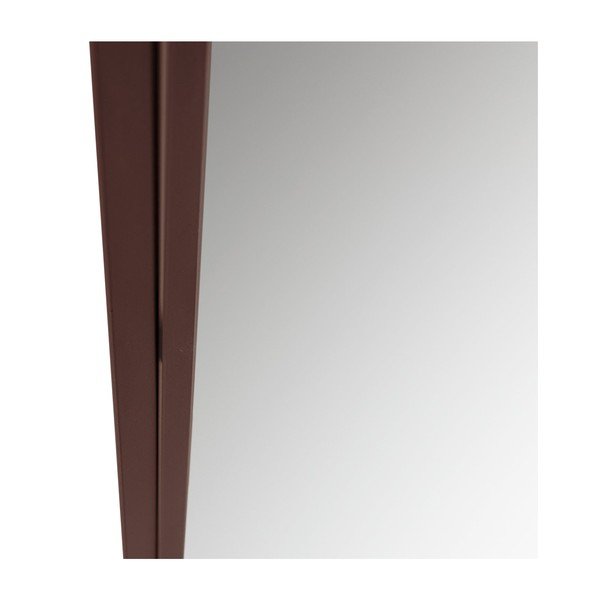 Oglindă 5x170 cm Doutzen – WOOOD-image-4