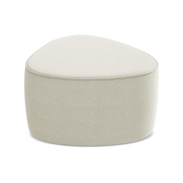 Taburet crem Keo – Makamii