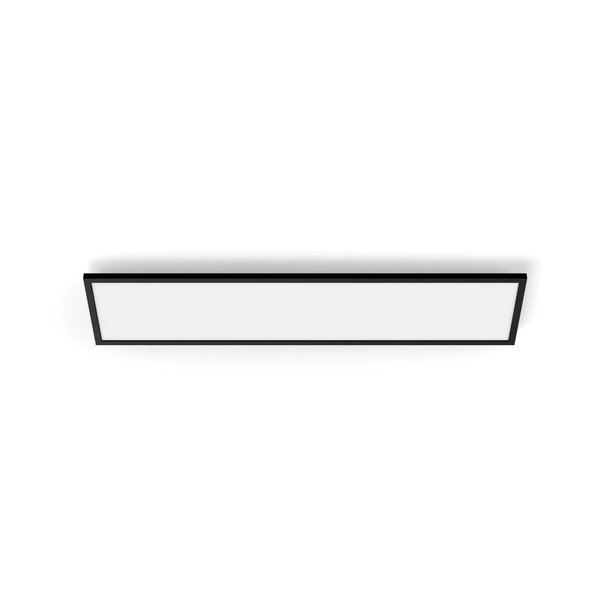 Plafonieră smart LED 39 W Aurelle – Philips Hue-image-2