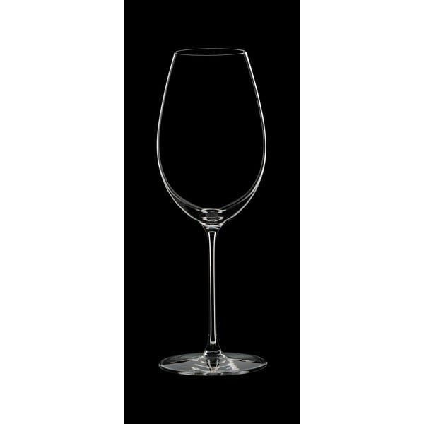 Pahare de vin 2 buc. 440 ml Veritas Savignon Blanc – Riedel-image-1